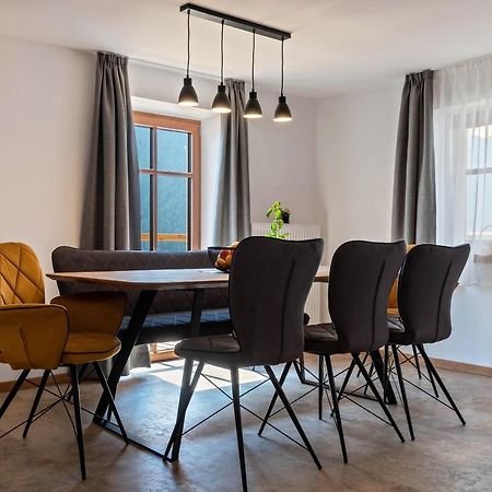 Sparberhof Exklusive Freienfeld Zewnętrze zdjęcie