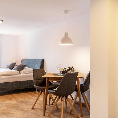 Sparberhof Exklusive Freienfeld Zewnętrze zdjęcie
