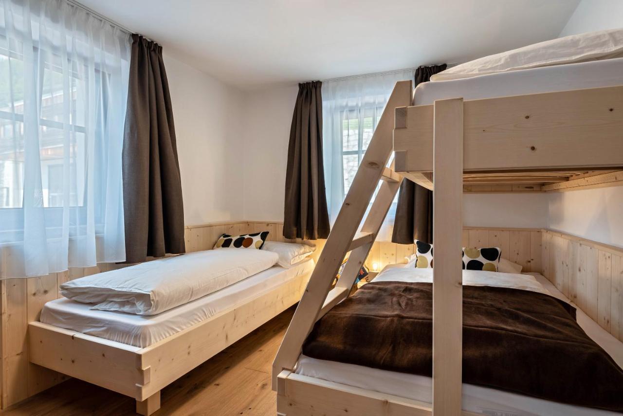 Sparberhof Exklusive Freienfeld Zewnętrze zdjęcie