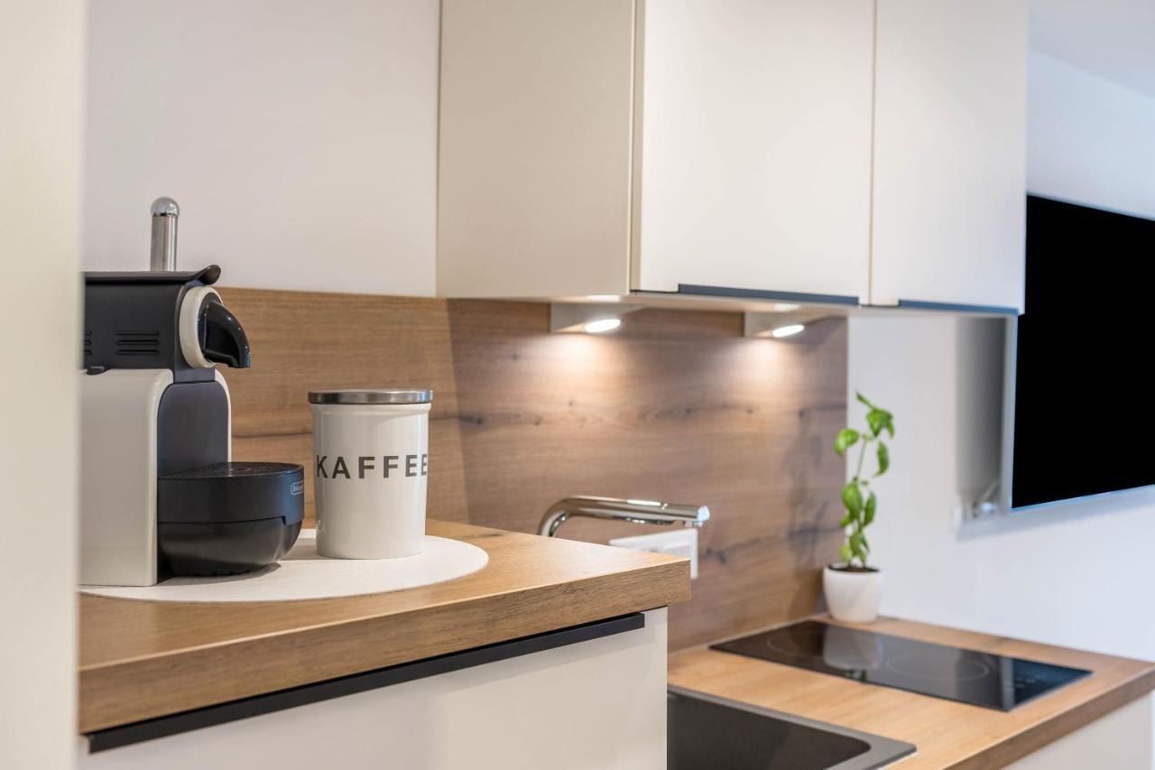 Sparberhof Exklusive Freienfeld Zewnętrze zdjęcie